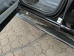 2019 Lincoln Navigator 4x4 SUV for sale #L5X1050A - photo 13