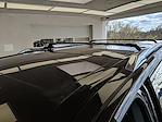 2019 Lincoln Navigator 4x4 SUV for sale #L5X1050A - photo 14