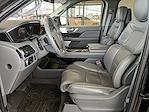 2019 Lincoln Navigator 4x4 SUV for sale #L5X1050A - photo 15