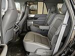 2019 Lincoln Navigator 4x4 SUV for sale #L5X1050A - photo 17