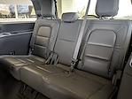 2019 Lincoln Navigator 4x4 SUV for sale #L5X1050A - photo 18