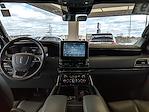 2019 Lincoln Navigator 4x4 SUV for sale #L5X1050A - photo 19