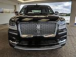 2019 Lincoln Navigator 4x4 SUV for sale #L5X1050A - photo 4
