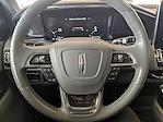 2019 Lincoln Navigator 4x4 SUV for sale #L5X1050A - photo 21