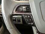 2019 Lincoln Navigator 4x4 SUV for sale #L5X1050A - photo 22