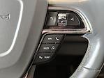 2019 Lincoln Navigator 4x4 SUV for sale #L5X1050A - photo 23