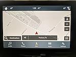 2019 Lincoln Navigator 4x4 SUV for sale #L5X1050A - photo 24
