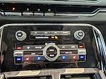 2019 Lincoln Navigator 4x4 SUV for sale #L5X1050A - photo 26