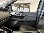 2019 Lincoln Navigator 4x4 SUV for sale #L5X1050A - photo 28