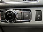 2019 Lincoln Navigator 4x4 SUV for sale #L5X1050A - photo 29