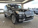 2019 Lincoln Navigator 4x4 SUV for sale #L5X1050A - photo 1