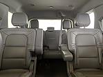2019 Lincoln Navigator 4x4 SUV for sale #L5X1050A - photo 35