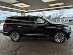 2019 Lincoln Navigator 4x4 SUV for sale #L5X1050A - photo 5