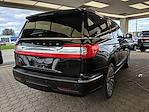 2019 Lincoln Navigator 4x4 SUV for sale #L5X1050A - photo 2
