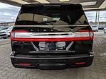2019 Lincoln Navigator 4x4 SUV for sale #L5X1050A - photo 6