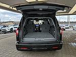 2019 Lincoln Navigator 4x4 SUV for sale #L5X1050A - photo 7