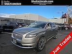 2023 Lincoln Nautilus AWD SUV for sale #L5X1221A - photo 1