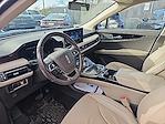 2023 Lincoln Nautilus AWD SUV for sale #L5X1221A - photo 10