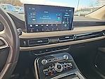 2023 Lincoln Nautilus AWD SUV for sale #L5X1221A - photo 12