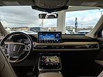 Used 2023 Lincoln Nautilus Reserve for sale #L5X1221A - photo 13