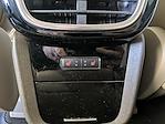 Used 2023 Lincoln Nautilus Reserve for sale #L5X1221A - photo 14