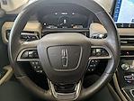 Used 2023 Lincoln Nautilus Reserve for sale #L5X1221A - photo 15