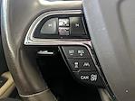 Used 2023 Lincoln Nautilus Reserve for sale #L5X1221A - photo 16