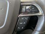 Used 2023 Lincoln Nautilus Reserve for sale #L5X1221A - photo 17