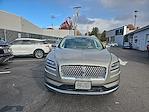 2023 Lincoln Nautilus AWD SUV for sale #L5X1221A - photo 2