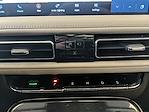 Used 2023 Lincoln Nautilus Reserve for sale #L5X1221A - photo 20