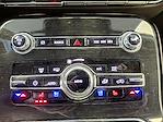 Used 2023 Lincoln Nautilus Reserve for sale #L5X1221A - photo 21