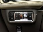 Used 2023 Lincoln Nautilus Reserve for sale #L5X1221A - photo 23