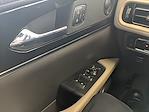 Used 2023 Lincoln Nautilus Reserve for sale #L5X1221A - photo 26