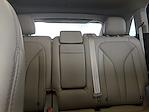 Used 2023 Lincoln Nautilus Reserve for sale #L5X1221A - photo 29