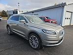 2023 Lincoln Nautilus AWD SUV for sale #L5X1221A - photo 3