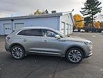 2023 Lincoln Nautilus AWD SUV for sale #L5X1221A - photo 4
