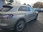 2023 Lincoln Nautilus AWD SUV for sale #L5X1221A - photo 5