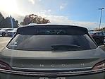 2023 Lincoln Nautilus AWD SUV for sale #L5X1221A - photo 6