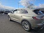 2023 Lincoln Nautilus AWD SUV for sale #L5X1221A - photo 7