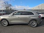 2023 Lincoln Nautilus AWD SUV for sale #L5X1221A - photo 8