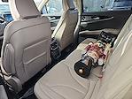 2023 Lincoln Nautilus AWD SUV for sale #L5X1221A - photo 9