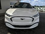 2023 Ford Mustang Mach-E AWD SUV for sale #L5X1386A - photo 2