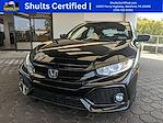 2017 Honda Civic FWD Hatchback for sale #L5X1386B - photo 1