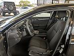 2017 Honda Civic FWD Hatchback for sale #L5X1386B - photo 11