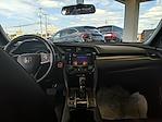 2017 Honda Civic FWD Hatchback for sale #L5X1386B - photo 13