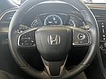 2017 Honda Civic FWD Hatchback for sale #L5X1386B - photo 14