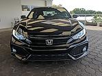 2017 Honda Civic FWD Hatchback for sale #L5X1386B - photo 3