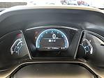 2017 Honda Civic FWD Hatchback for sale #L5X1386B - photo 23