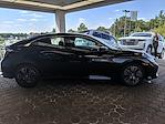 2017 Honda Civic FWD Hatchback for sale #L5X1386B - photo 5