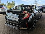 2017 Honda Civic FWD Hatchback for sale #L5X1386B - photo 6
